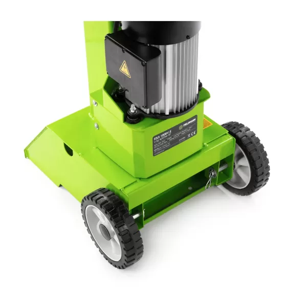 Štípačka na dříví FIELDMANN FZLS 1008V-E