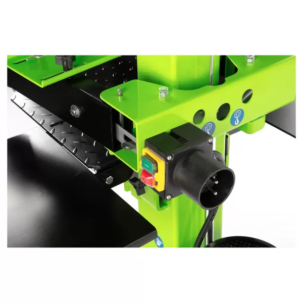 Štípačka na dříví FIELDMANN FZLS 1008V-E