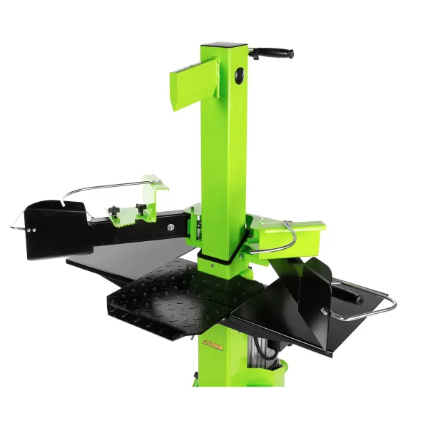 Štípačka na dříví FIELDMANN FZLS 1008V-E