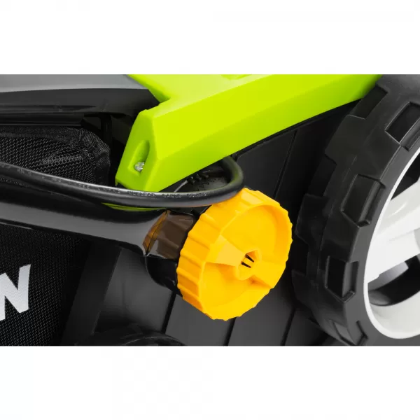 Aku vertikutátor FIELDMANN FZV 70905-0 2x20V + 2x Akumulátor FDUZ 79020 + Nabíječka FDUZ 79110