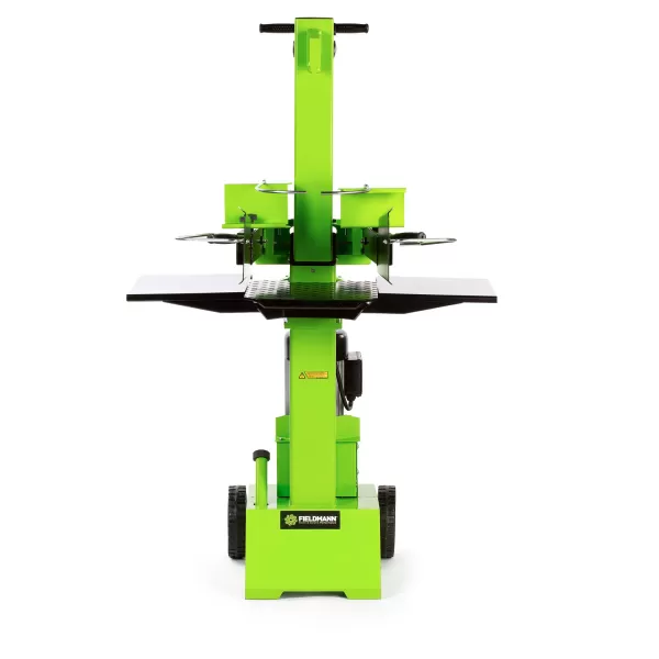 Štípačka na dříví FIELDMANN FZLS 1008V-E