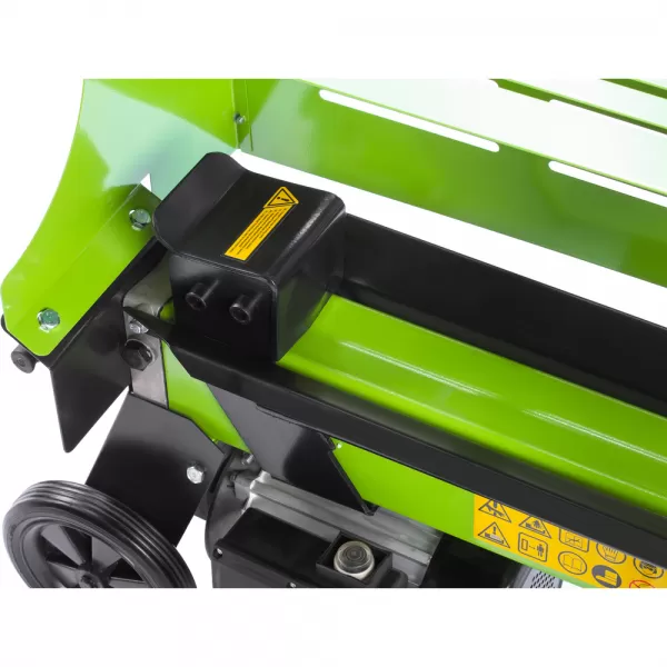 Štípačka na dříví FIELDMANN FZLS 1005H-E