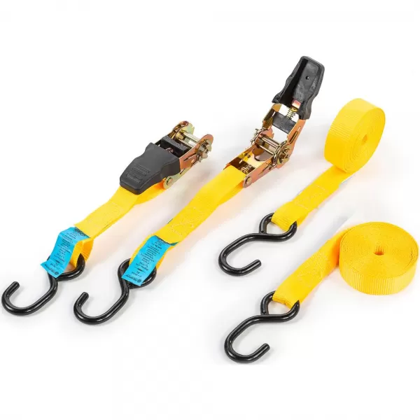 Popruh 2ks FIELDMANN FDAG 1103