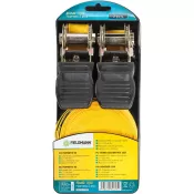 Popruh 2ks FIELDMANN FDAG 1103