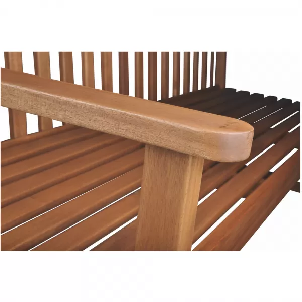 SADA ZAHRADNÍHO NÁBYTKU FIELDMANN CARMEN II.-T