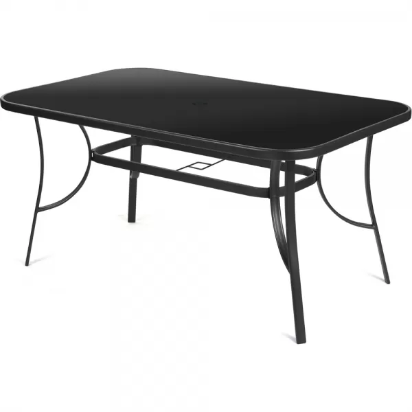 SADA zahr. náb. MELISA LIGHT FIELDMANN