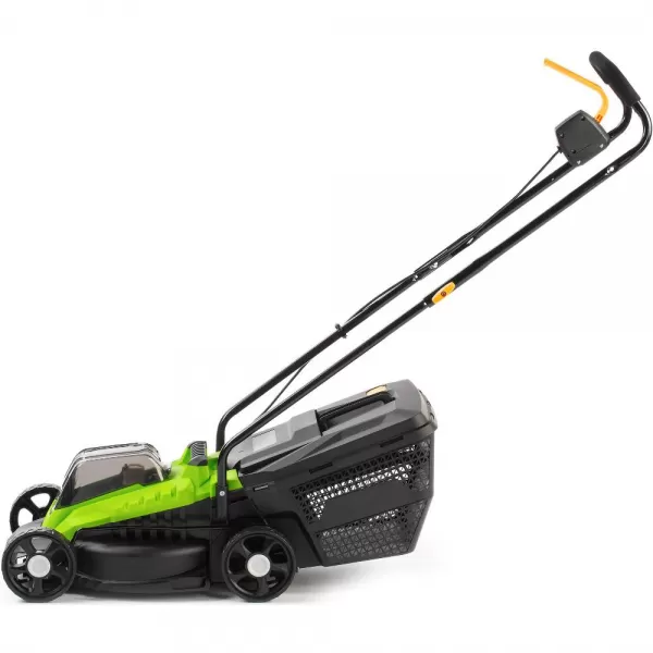 Startovací sada s FZR 70330-0 FIELDMANN