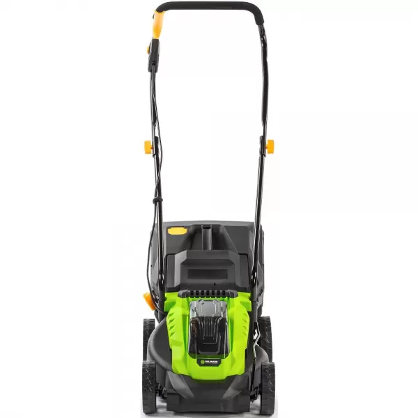 Startovací sada s FZR 70330-0 FIELDMANN