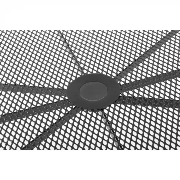 SADA zahradního nábytku CLAIR 6 FIELDMANN