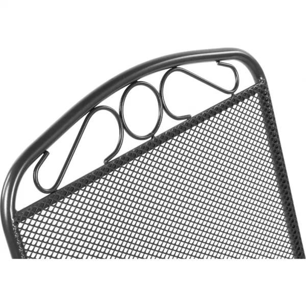 SADA zahradního nábytku GRACE 4 FIELDMANN