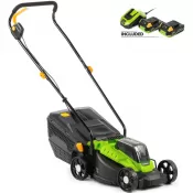 Startovací sada s FZR 70330-0 FIELDMANN