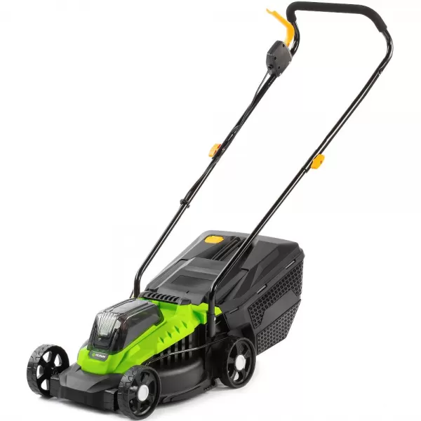 Startovací sada s FZR 70330-0 FIELDMANN