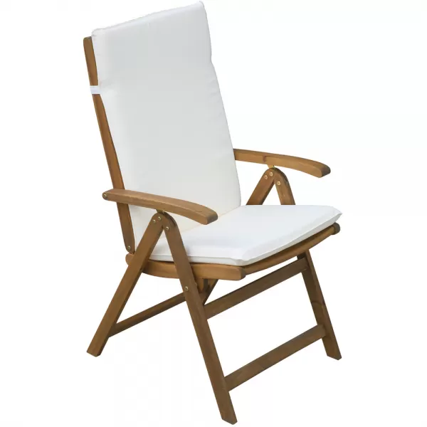 SADA ZAHRADNÍHO NÁBYTKU FIELDMANN CARMEN I.-T