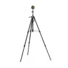 Laser a Tripod FIELDMANN FDLK 1025+9025