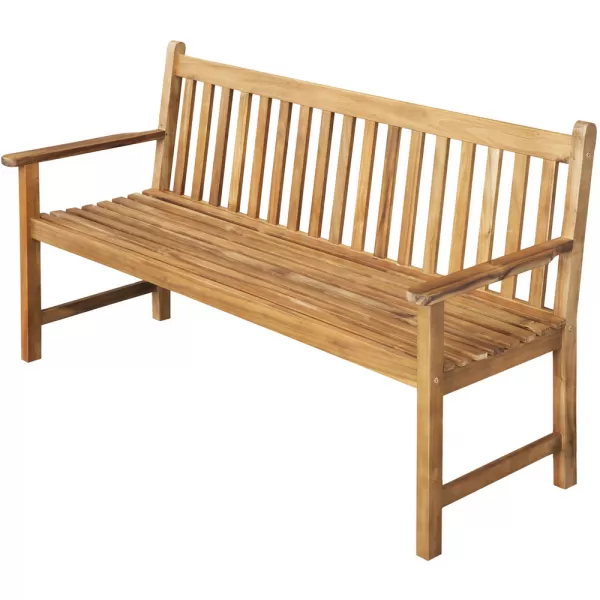 SADA ZAHRADNÍHO NÁBYTKU FIELDMANN CARMEN II.-T