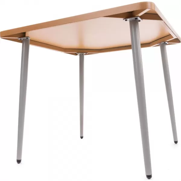 SADA zahradního nábytku FIELDMANN VANESA