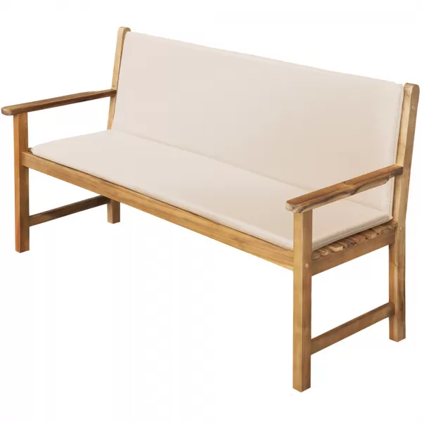 SADA ZAHRADNÍHO NÁBYTKU FIELDMANN CARMEN II.-T