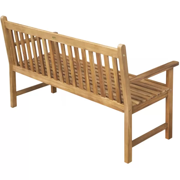 SADA ZAHRADNÍHO NÁBYTKU FIELDMANN CARMEN II.-T