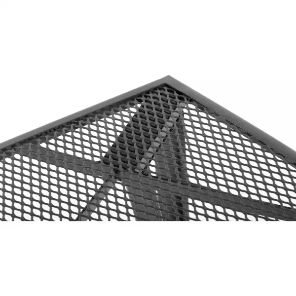 SADA zahradního nábytku CLAIR 4 FIELDMANN