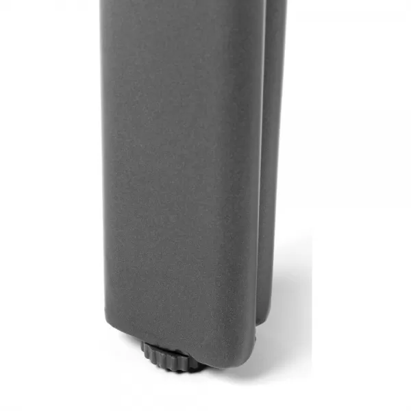 SADA zahradního nábytku CLAIR 4 FIELDMANN