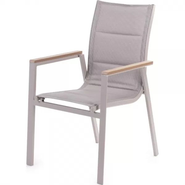 SADA zahradního nábytku JOYCE FIELDMANN