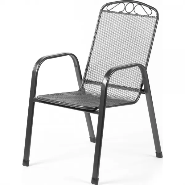 SADA zahradního nábytku GRACE 4 FIELDMANN