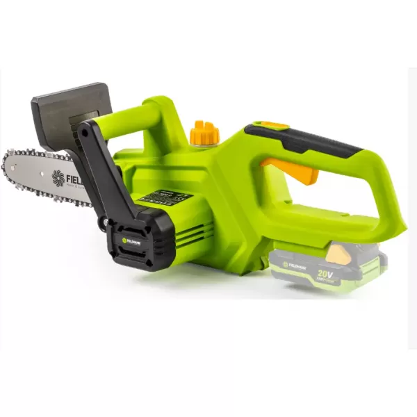 AKU pila FIELDMANN FZP 70802-0 1x20V