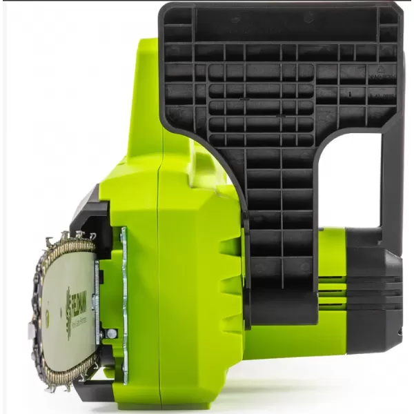 AKU pila FIELDMANN FZP 70802-0 1x20V