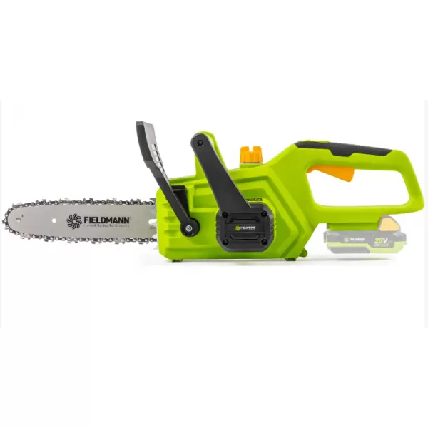 AKU pila FIELDMANN FZP 70802-0 1x20V