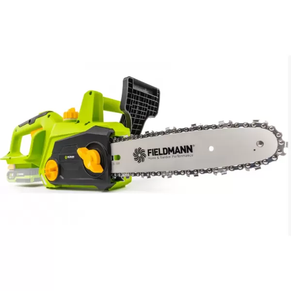 AKU pila FIELDMANN FZP 70802-0 1x20V