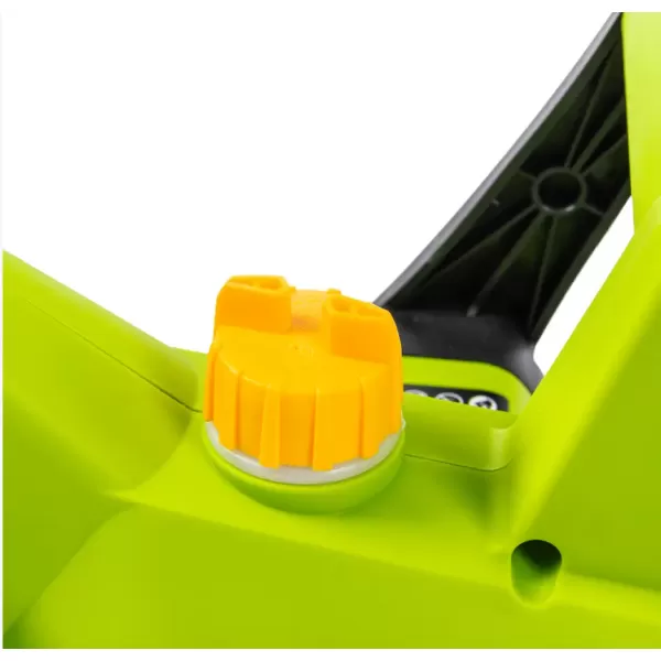 AKU pila FIELDMANN FZP 70802-0 1x20V