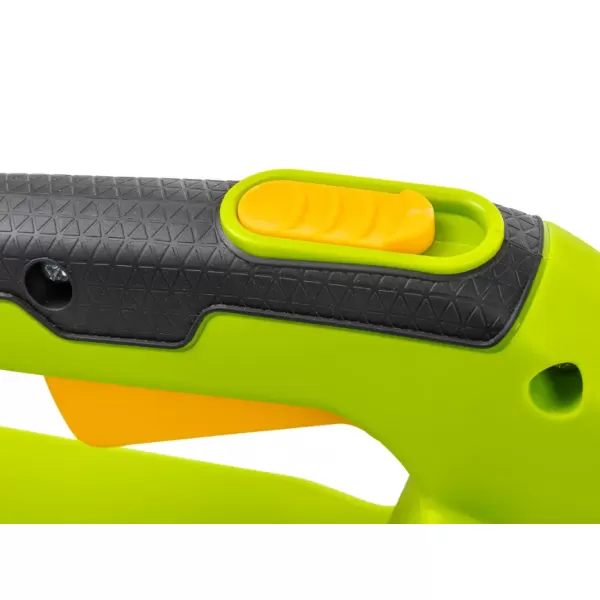 AKU pila FIELDMANN FZP 70802-0 1x20V