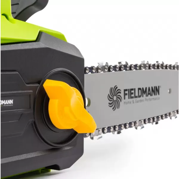 AKU pila FIELDMANN FZP 70802-0 1x20V