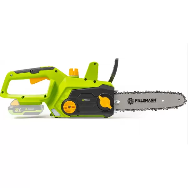 AKU pila FIELDMANN FZP 70802-0 1x20V