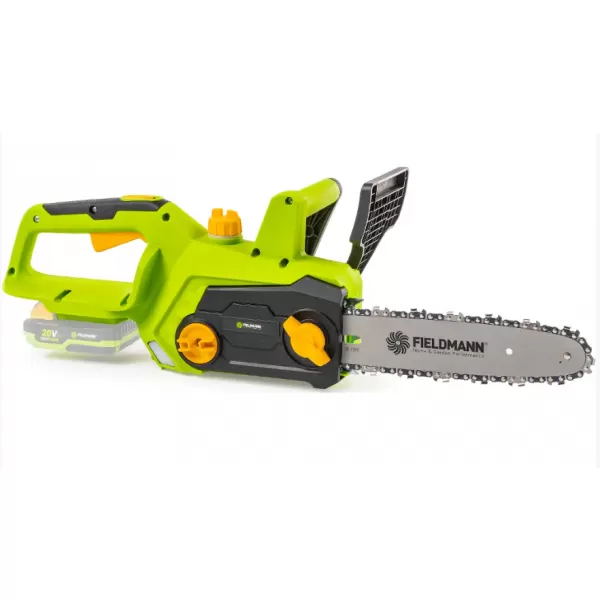 AKU pila FIELDMANN FZP 70802-0 1x20V