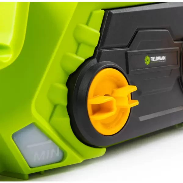 AKU pila FIELDMANN FZP 70802-0 1x20V